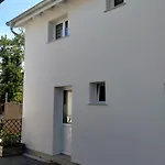Maison De Avec Jardin-reve A Rixheim! *