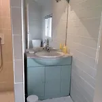 Maison De Avec Jardin-rêve à Rixheim! Appartement *