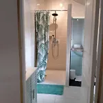 Appartement Maison De Avec Jardin-rêve à Rixheim! Rixheim