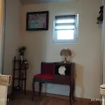 Apartmán Maison De Avec Jardin-reve A Rixheim!