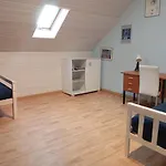 Maison De Avec Jardin-reve A Rixheim! Rixheim
