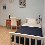 Apartmán Maison De Avec Jardin-reve A Rixheim! Rixheim