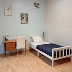 Maison De Avec Jardin-reve A Rixheim! * Rixheim