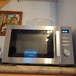 Appartement Maison De Avec Jardin-rêve à Rixheim! *