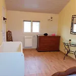 Maison De Avec Jardin-reve A Rixheim! Apartmán