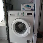 Maison De Avec Jardin-reve A Rixheim! *