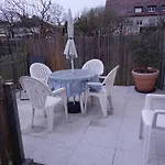 Maison De Avec Jardin-reve A Rixheim! Rixheim