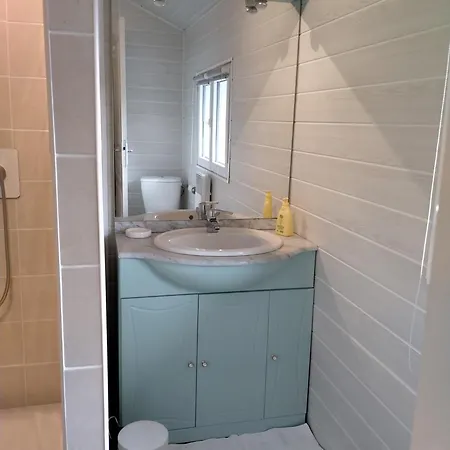 Maison De Avec Jardin-reve A Rixheim! Apartament *