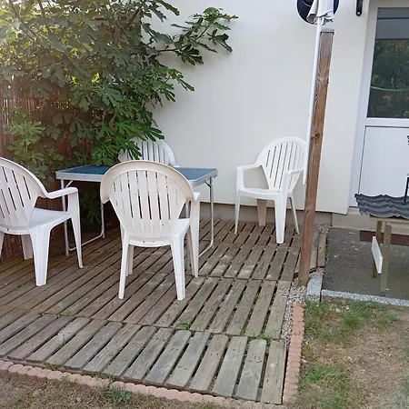 Maison De Avec Jardin-rêve à Rixheim! *