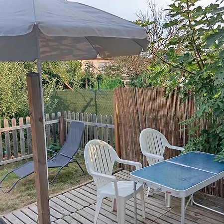 Maison De Avec Jardin-rêve à Rixheim! Rixheim