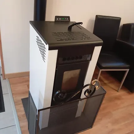 Maison De Avec Jardin-rêve à Rixheim! Rixheim