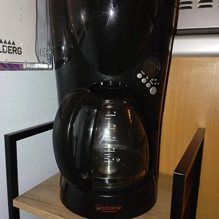 Maison De Avec Jardin-rêve à Rixheim! Rixheim