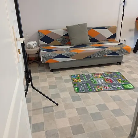 Maison De Avec Jardin-reve A Rixheim! * Rixheim