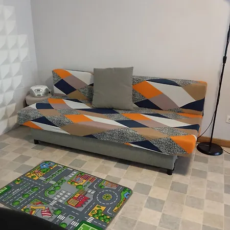 Maison De Avec Jardin-reve A Rixheim!