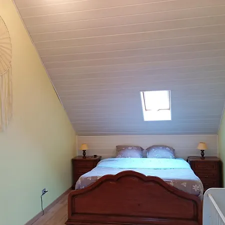 Maison De Avec Jardin-rêve à Rixheim! * Rixheim