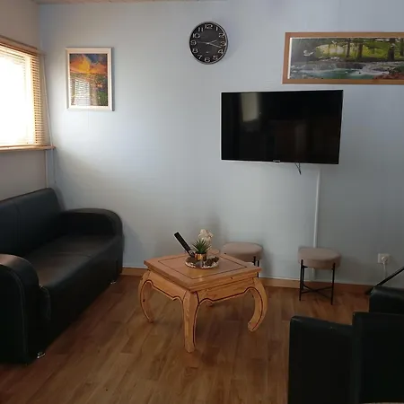 Maison De Avec Jardin-reve A Rixheim!