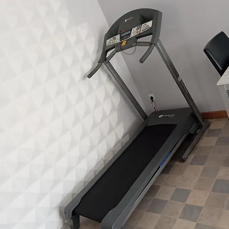 Maison De Avec Jardin-reve A Rixheim!