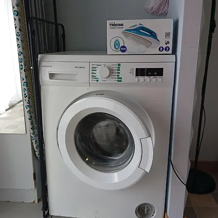 Maison De Avec Jardin-reve A Rixheim! *