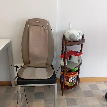 Maison De Avec Jardin-rêve à Rixheim! Rixheim