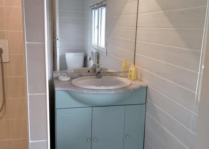 Maison De Avec Jardin-reve A Rixheim! Apartament *